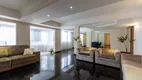 Foto 4 de Apartamento com 5 Quartos à venda, 340m² em Centro, Balneário Camboriú
