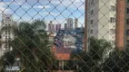 Foto 36 de Apartamento com 3 Quartos à venda, 86m² em Parque Mandaqui, São Paulo