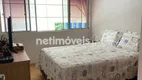 Foto 8 de Apartamento com 4 Quartos à venda, 125m² em Cidade Jardim, Belo Horizonte