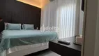 Foto 19 de Casa com 3 Quartos à venda, 159m² em Alto Umuarama, Uberlândia