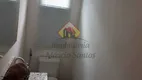 Foto 23 de Sobrado com 3 Quartos à venda, 400m² em Piracangagua, Taubaté