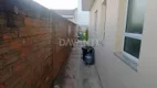 Foto 23 de Sobrado com 3 Quartos à venda, 300m² em Loteamento Residencial Água Nova, Valinhos