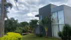 Foto 11 de Fazenda/Sítio com 3 Quartos à venda, 380m² em Chácaras Eldorado, Uberlândia