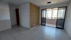 Foto 9 de Apartamento com 3 Quartos à venda, 85m² em Madalena, Recife