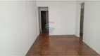 Foto 2 de Apartamento com 2 Quartos à venda, 76m² em Copacabana, Rio de Janeiro