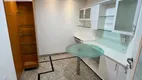 Foto 5 de Apartamento com 3 Quartos à venda, 270m² em Manaíra, João Pessoa