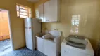 Foto 23 de Casa com 6 Quartos à venda, 700m² em São Francisco, Niterói