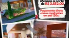 Foto 17 de Apartamento com 1 Quarto à venda, 48m² em Parque Residencial Aquarius, São José dos Campos