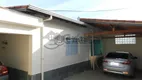 Foto 18 de Casa com 6 Quartos à venda, 231m² em Jardim Gutierres, Sorocaba