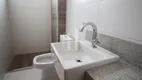 Foto 14 de Apartamento com 3 Quartos à venda, 154m² em Alto da Glória, Goiânia