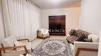 Foto 5 de Casa de Condomínio com 3 Quartos à venda, 300m² em CONDOMINIO VILLE COUDERT, Indaiatuba