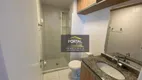 Foto 10 de Apartamento com 2 Quartos à venda, 51m² em Vila Carioca, São Paulo