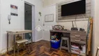 Foto 4 de Kitnet com 1 Quarto à venda, 27m² em Passo da Areia, Porto Alegre