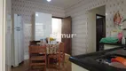 Foto 6 de Casa com 2 Quartos à venda, 125m² em Vila Alto de Santo Andre, Santo André