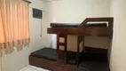 Foto 13 de Apartamento com 2 Quartos à venda, 72m² em Do Turista 2 Etapa, Caldas Novas