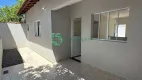 Foto 15 de Apartamento com 2 Quartos à venda, 63m² em Centro, Mongaguá