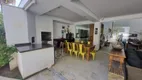 Foto 11 de Casa de Condomínio com 4 Quartos à venda, 385m² em Parque Campolim, Sorocaba