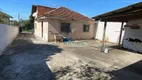 Foto 3 de Lote/Terreno à venda, 600m² em Vila Monte Carlo, Cachoeirinha