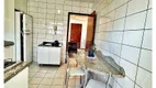 Foto 16 de Apartamento com 3 Quartos para alugar, 97m² em Campinas, São José
