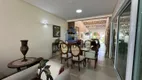 Foto 23 de Casa de Condomínio com 5 Quartos à venda, 380m² em De Lourdes, Fortaleza