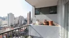 Foto 5 de Apartamento com 3 Quartos à venda, 150m² em Pinheiros, São Paulo