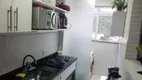 Foto 6 de Apartamento com 2 Quartos à venda, 47m² em Camorim, Rio de Janeiro