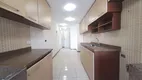 Foto 19 de Apartamento com 2 Quartos à venda, 121m² em Tijuca, Rio de Janeiro