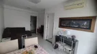 Foto 3 de Apartamento com 3 Quartos à venda, 98m² em Santa Rosa, Cuiabá