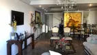 Foto 7 de Apartamento com 3 Quartos à venda, 192m² em Aldeota, Fortaleza