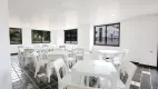 Foto 21 de Apartamento com 3 Quartos à venda, 118m² em Ilha do Retiro, Recife