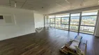 Foto 4 de Sala Comercial à venda, 55m² em Vila Cassaro, Itatiba