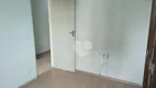 Foto 11 de Apartamento com 2 Quartos à venda, 84m² em Méier, Rio de Janeiro