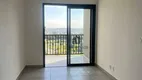 Foto 3 de Apartamento com 2 Quartos para alugar, 76m² em Alem Ponte, Sorocaba