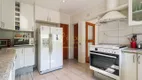 Foto 24 de Casa de Condomínio com 4 Quartos à venda, 478m² em Chácara Monte Alegre, São Paulo