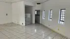 Foto 11 de Galpão/Depósito/Armazém para alugar, 267m² em Vila Mimosa, Campinas