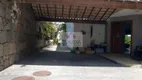 Foto 5 de Casa com 3 Quartos à venda, 880m² em Freguesia- Jacarepaguá, Rio de Janeiro