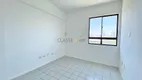 Foto 8 de Apartamento com 3 Quartos à venda, 70m² em Pina, Recife