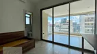 Foto 14 de Apartamento com 2 Quartos para venda ou aluguel, 101m² em Itaim Bibi, São Paulo