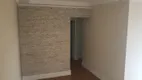 Foto 3 de Apartamento com 3 Quartos à venda, 70m² em Vila Lucia, São Paulo