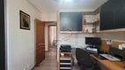 Foto 38 de Apartamento com 3 Quartos à venda, 109m² em Centro, Sorocaba