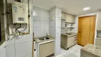 Foto 6 de Apartamento com 3 Quartos para alugar, 100m² em Boa Viagem, Recife