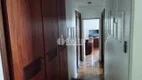 Foto 14 de Casa com 3 Quartos à venda, 230m² em Saraiva, Uberlândia