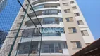 Foto 13 de Apartamento com 3 Quartos à venda, 68m² em Butantã, São Paulo