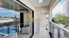 Foto 19 de Casa com 4 Quartos à venda, 500m² em Balneario Florida, Praia Grande