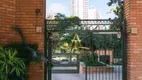 Foto 48 de Apartamento com 4 Quartos para alugar, 393m² em Morumbi, São Paulo