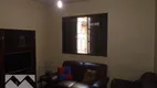 Foto 18 de Casa com 3 Quartos à venda, 240m² em São Judas, Piracicaba