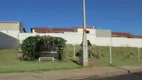 Foto 20 de Casa de Condomínio com 2 Quartos à venda, 76m² em Jardim Santa Rosa, Araraquara