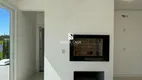 Foto 11 de Casa de Condomínio com 3 Quartos à venda, 267m² em Centenário, Torres
