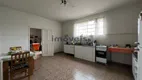 Foto 29 de Galpão/Depósito/Armazém à venda, 1040m² em Mariano Procópio, Juiz de Fora