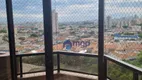 Foto 2 de Cobertura com 4 Quartos à venda, 291m² em Vila Guilherme, São Paulo